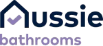 Eastern Suburbs Bathroom Renos - Bathroom Renovations Sydney